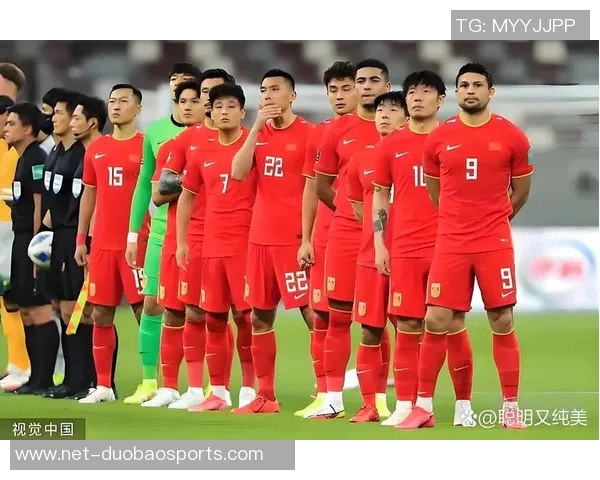 中国足球再次失利引发热议球迷期待改革与振兴之路 中国足球再次失利引发热议球迷期待改革与振兴之路