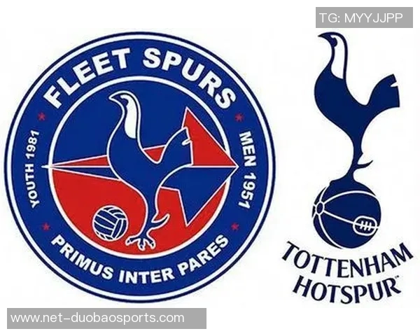 激情四溢的足球拉拉队口号助力球队勇往直前赢得胜利 激情四溢的足球拉拉队口号助力球队勇往直前赢得胜利