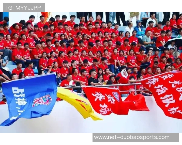 精彩足球直播表尽在掌握每场赛事不容错过的精彩瞬间 精彩足球直播表尽在掌握每场赛事不容错过的精彩瞬间