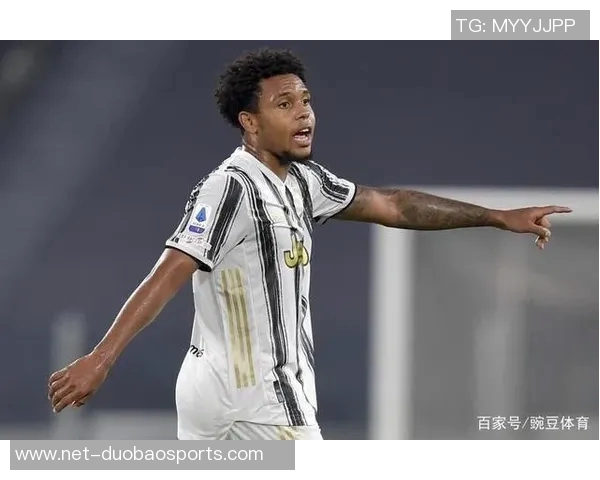 美国职业足球联赛发展历程与未来展望探讨 美国职业足球联赛发展历程与未来展望探讨