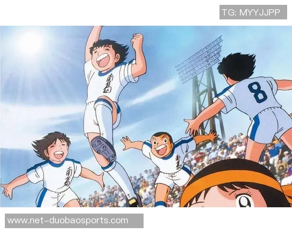 足球小将初中:青春热血与梦想交织的绿茵场上奋斗故事 足球小将初中:青春热血与梦想交织的绿茵场上奋斗故事