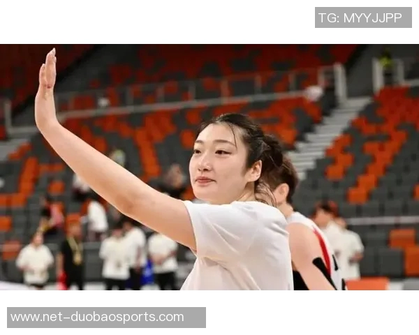 WCBA总决赛激战正酣东莞半场微弱领先李梦王思雨贡献关键得分