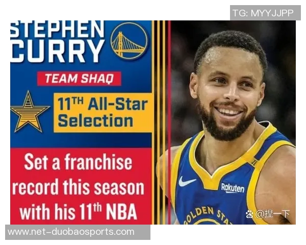 勇士在库里缺阵情况下力克雄鹿巴特勒贡献24分10篮板8助攻字母哥得20分