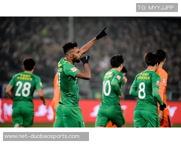 布尔萨体育足球俱乐部的辉煌历程与未来发展展望