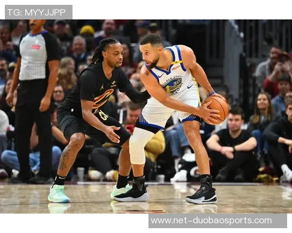 6月2日勇士与骑士激战正酣谁能在这场对决中笑到最后